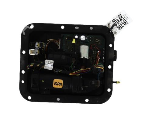Modulo electronico Modulo electronico 38103903 38103903