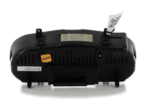 Instrument cluster SEAT LEON (1P1)  | BP25151451C47 