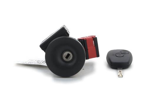 Ratlås/Tændingslås RENAULT MODUS / GRAND MODUS (F/JP0_) 1.5 dCi 75 | BP30049571M48