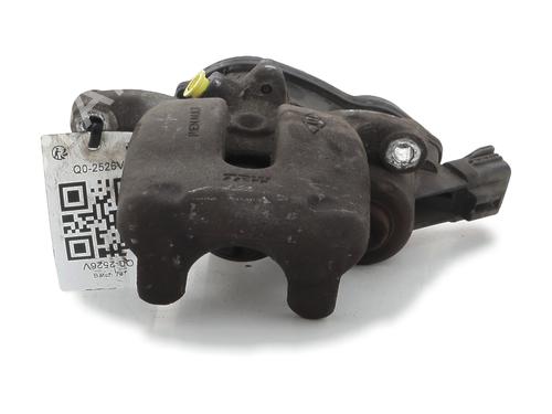 Used Left rear brake caliper RENAULT SCÉNIC III (JZ0/1_) 1.6 dCi (JZ00, JZ12) (130 hp) 27913596