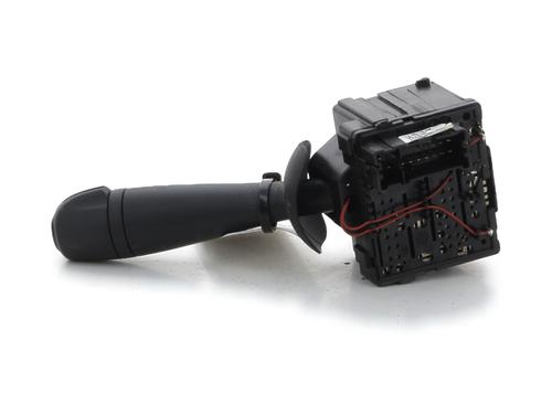 Switch DACIA SANDERO II 1.0 SCe 75 (B8JC, B8JD, B8NC) | BP29198471I30 