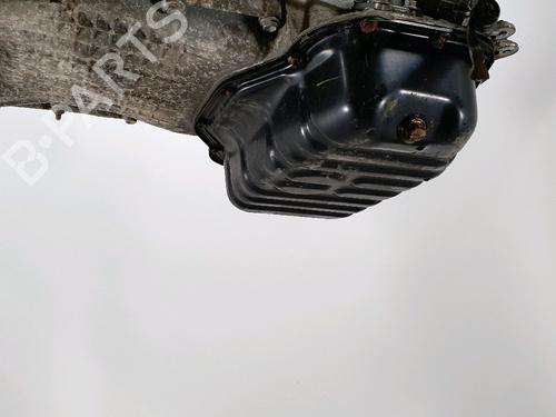 Engine LEXUS GS (_S16_) 430 (UZS161_, UZS161R) | BP27603040M1 