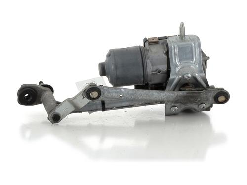 Front wiper motor VW TOURAN (1T1, 1T2) 1.9 TDI | BP28051524M29 