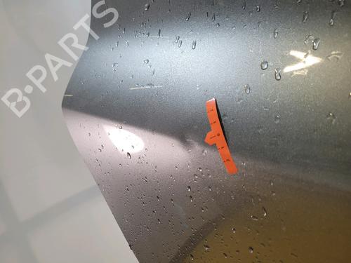 Right rear door SUZUKI SWIFT V (AZ) 1.0 (A2L310) | BP29820139C5 