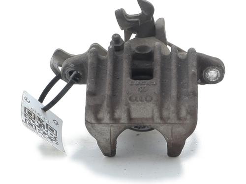 left-rear-brake-caliper-audi-a6-c5-4b2-4b4-1997-1998-1999-2000-2001-2002-2003-2004-2005-31937479 main image