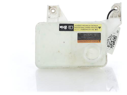 Used Expansion tank NISSAN LEAF (ZE1) Electric (150 hp) 18693020