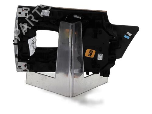 Module électronique ALFA ROMEO GIULIA (952_) 2.0 (952ABA25B) (200 hp) 30868840