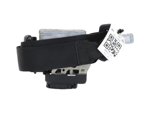 Used Front right belt tensioner MERCEDES-BENZ C-CLASS (W203) C 270 CDI (203.016) (170 hp) 24461476