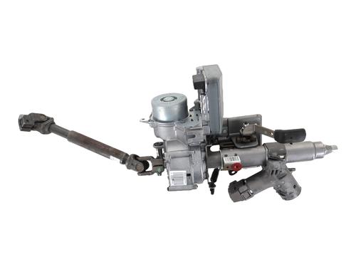 Ratstammeenhed FORD FIESTA VI (CB1, CCN) 1.25 | BP30827677M21