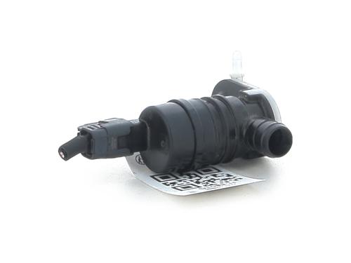 Sprinklervæskepumpe RENAULT CLIO V (B7_) 1.0 TCe 100 (B7MT) (101 hp) 31285157