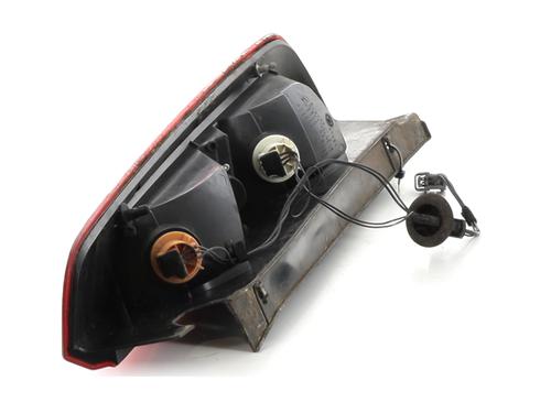 Left taillight FORD FOCUS II (DA_, HCP, DP) 1.8 TDCi | BP29296620C34 - Image 3