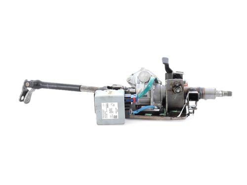 Steering column RENAULT TWINGO II Hatchback Van (CNO_) 1.5 dCi (CN03) | BP40248384M21 - Image 2