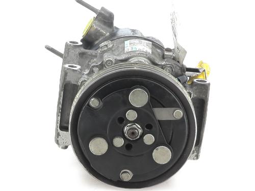 AC compressor MINI MINI (R56) One D | BP28365516M34 