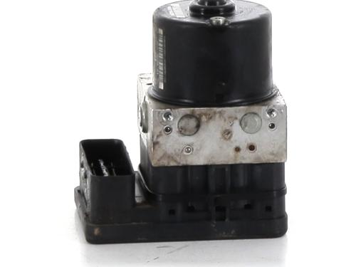 Used ABS pump PEUGEOT 207 (WA_, WC_) 1.6 16V RC (174 hp) 30140851