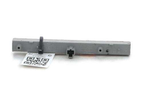 Third brake light TOYOTA VERSO (_R2_) 2.0 D-4D (AUR20_, AUR20R) | BP29702243L11 