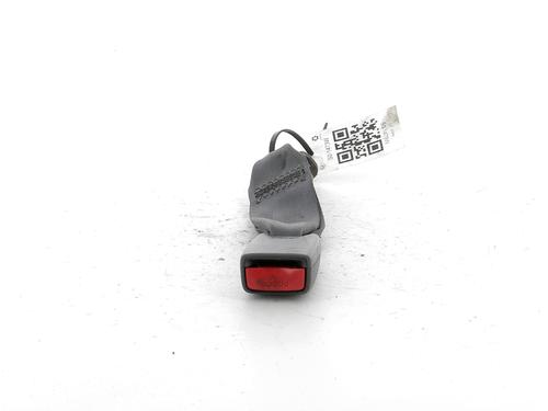 Used Seat buckle DAIHATSU TERIOS (J1_) [1997-2006]  27916545
