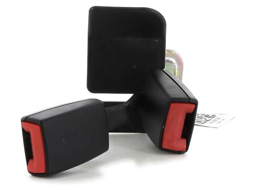 Used Seat buckle AUDI A6 C5 Avant (4B5) RS6 quattro (450 hp) 28008103