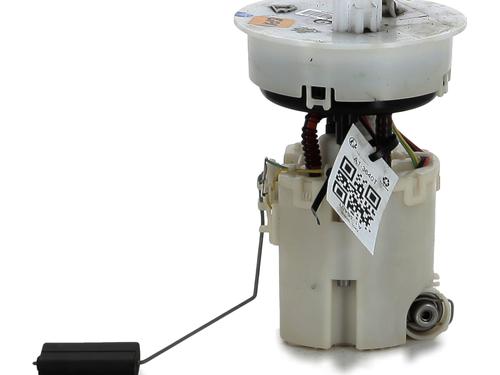 Bränslepump FORD FIESTA VI (CB1, CCN) 1.25 | BP28447408M76 