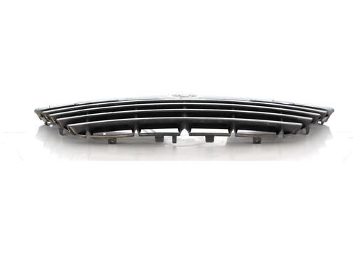 Grille CHRYSLER VOYAGER IV (RG, RS) 2.8 CRD | BP18456755C40 