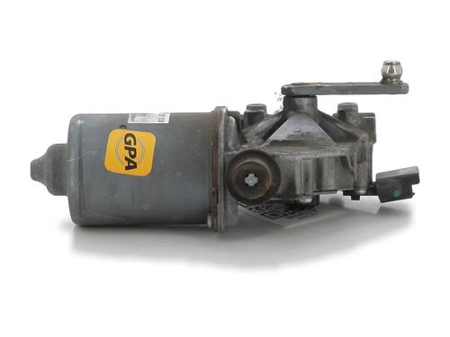 Used Front wiper motor RENAULT LAGUNA III Grandtour (KT0/1) 2.0 dCi (KT07, KT0J, KT14, KT1A, KT1S) (131 hp) 25993102