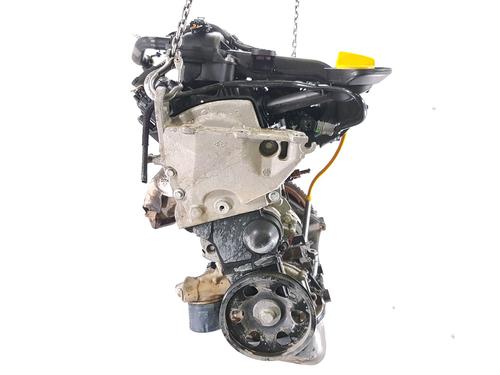 Used Engine RENAULT TWINGO II (CN0_) 1.2 16V (CN0K, CN0V, CN0A) (76 hp) 30799999