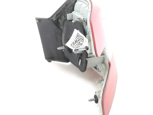 Left taillight PEUGEOT 308 SW II (LC_, LJ_, LR_, LX_, L4_) 2.0 GT HDi 180 / BlueHDi 180 | BP27269015C34 
