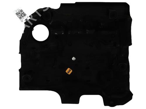 Upper protection SKODA FABIA II (542) 1.6 TDI | BP29623663M93
