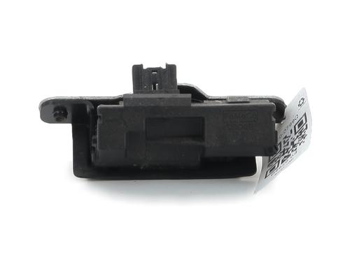 Tailgate lock FORD FIESTA VI (CB1, CCN) 1.25 | BP29819830C101 