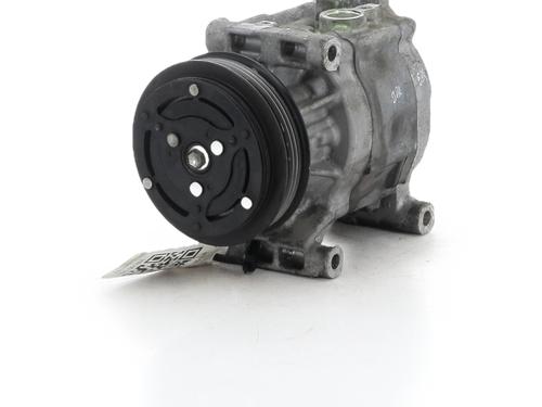 Used AC compressor AC compressor 38612565 38612565