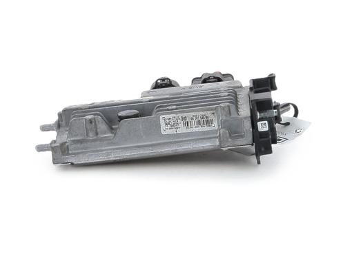 Elektronisk modul Elektronisk modul 39117195 39117195