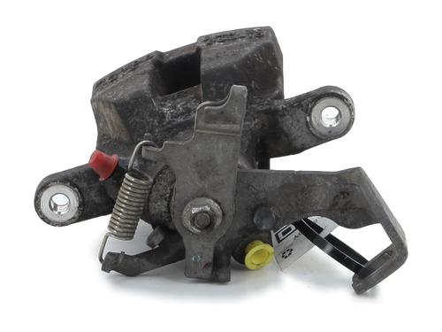 Right rear brake caliper MINI MINI (F56) Cooper | BP27906619M106 