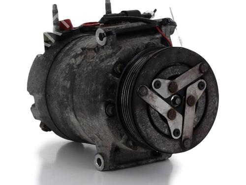 AC-Kompressor FORD TRANSIT CUSTOM V362 Bus (F3) 2.2 TDCi | BP30653525M34