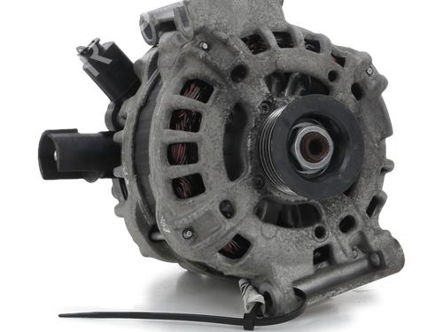Alternator FIAT 500X (334_) 1.6 (334AXE1A) | BP25886497M7 