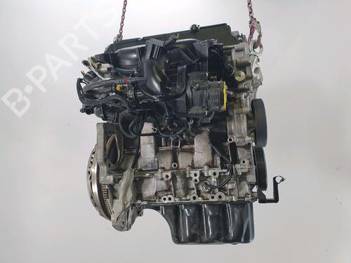 Engine MINI MINI COUNTRYMAN (R60) Cooper S ALL4 | BP36402118M1 - Image 4