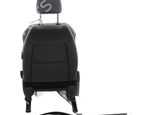 Right front seat PEUGEOT 308 I (4A_, 4C_) 1.6 GTi | BP30054136C16 