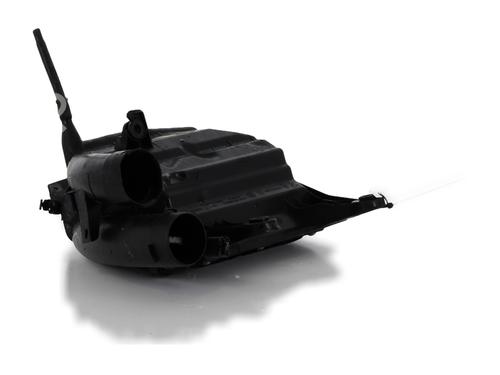Luftfilter kasse CITROËN BERLINGO Box Body/MPV (K9) [2018-2025]  28835122