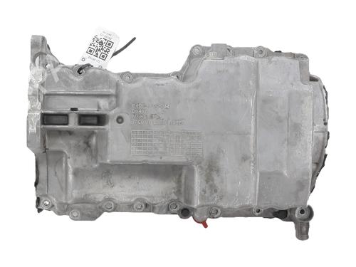 Used Oil sump LAND ROVER RANGE ROVER EVOQUE (L538) 2.0 D 4x4 (180 hp) 31326510