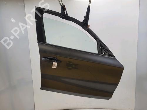 Dør højre fortil BMW 1 (E87) 118 d (122 hp) 32006256