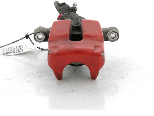 Venstre bremsekaliber bag RENAULT CLIO III (BR0/1, CR0/1) 2.0 16V Sport (CR0N, CR1P) (197 hp) 27918952