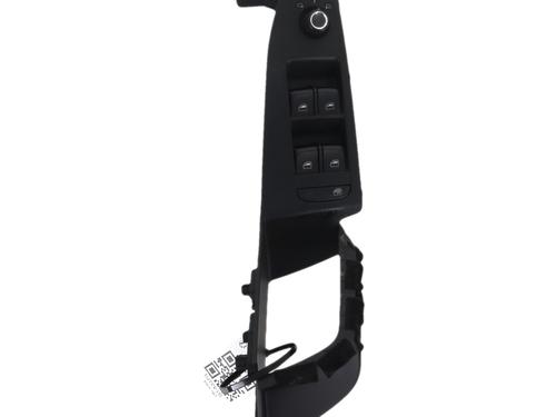Used Left front window switch Left front window switch AUDI A5 Sportback (8TA) 2.0 TDI (170 hp) 36006319 36006319