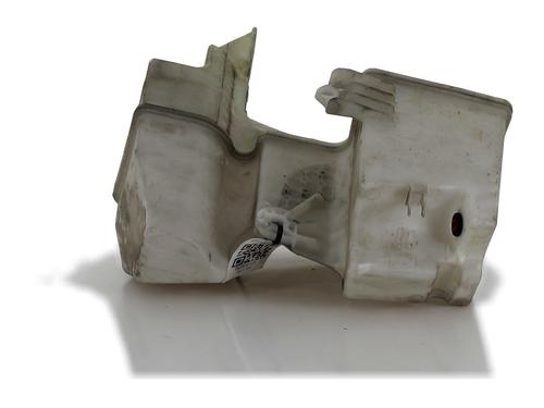 Windscreen washer tank VW TRANSPORTER T5 Van (7HA, 7HH, 7EA, 7EH) 2.5 TDI | BP30140410C113 