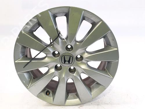 Used Rim HONDA CIVIC IX (FK) 2.2 i-DTEC (FK3) (150 hp) 29517355