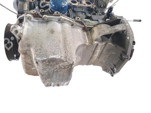 Engine DACIA LODGY (JS_) 1.6 | BP39194150M1 - Image 9