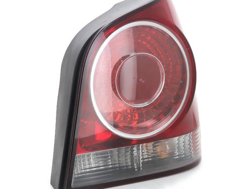 Right taillight VW POLO IV (9N_, 9A_) 1.4 TDI | BP29232303C35 