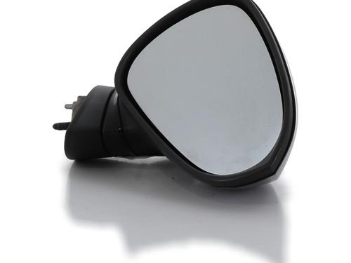 Right mirror SEAT IBIZA IV SC (6J1, 6P5) 1.2 | BP29111631C27 