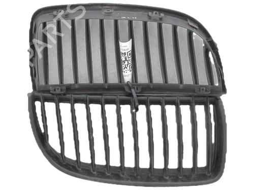 Grill BMW 3 (E90) 325 i | BP36288471C40 - Image 2
