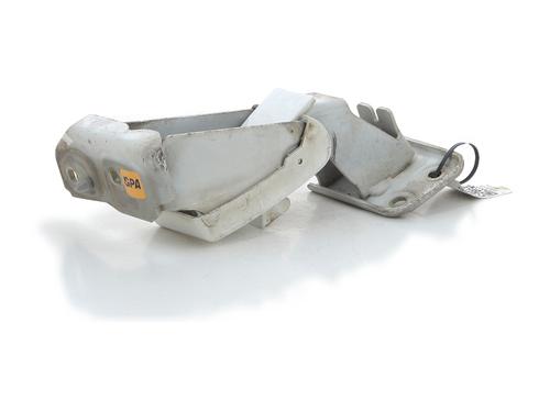 Used Hinge/Door check strap PEUGEOT EXPERT Van (VF3A_, VF3U_, VF3X_) 2.0 HDi 120 (120 hp) 29232171