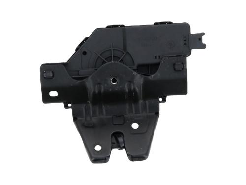 Used Tailgate lock BMW 1 (E87) 118 d (122 hp) 29471061