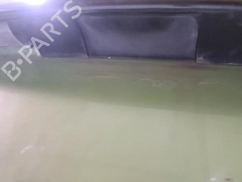 Tailgate CITROËN C3 I (FC_, FN_) 1.4 i | BP29874992C6