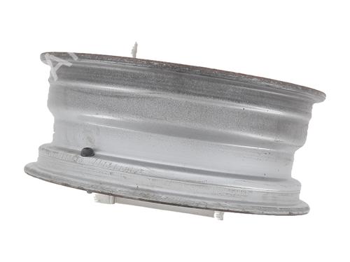 Jante RENAULT TRAFIC II Van (FL) 1.9 dCi 100 (FL0C, FL0K, FL0B) (101 hp) 31866476